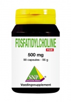 Fosfatidylcholine Pure