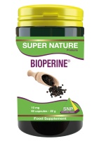 Bioperine®
