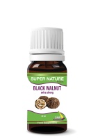 Black Walnut extra strong  30 ml
