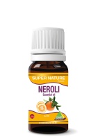 Neroli Essential oil Pure