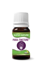 Para - Tincture®  30 ml