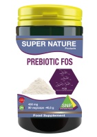 Prebiotic FOS Pure