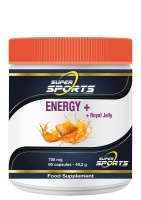 ENERGY